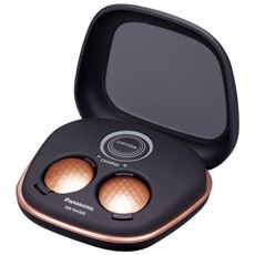 パナソニック 高周波治療器 「CoriCoran」 コリコラン2個入 EW-RA500-K