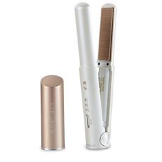 ヘアアイロン DS058 KINUJO 絹女 DS058 LIP IRON コードレスヘアアイロン - メルカリ
