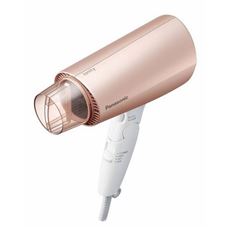 ヘアードライヤー イオニティ EH-NE7J