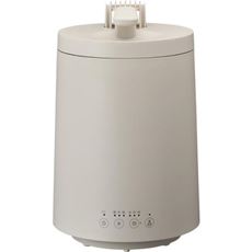 スチーム加湿器(ELSONIC)