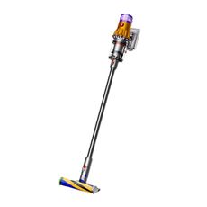 ダイソン Dyson V12 Detect Slim Total Clean コードレススティッククリーナー SV20ABLN