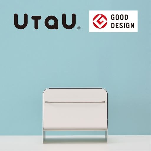 UtaU ブレッドドロワースリム