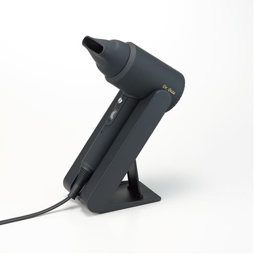 KAZE nice Dryer Premium DB-KP505