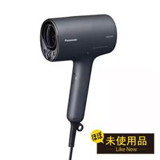 【リユース品】パナソニック  ヘアードライヤー ナノケア EH-NA0J