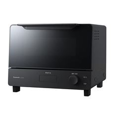 パナソニック オーブントースター ビストロ NT-D700
