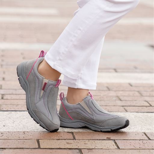 グレー<br>※着用イメージ