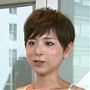 YOGAインストラクター 加藤久美子先生監修…無駄な力を抜くことで、身体のバランスを整え、良いコンディションに導きます。 ※コメントは個人の見解です