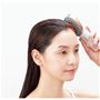 バスタイムに頭皮をストレッチ!<br>まるでヘッドスパの心地良さ