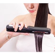 超音波トリートメント機器 シャインプロ