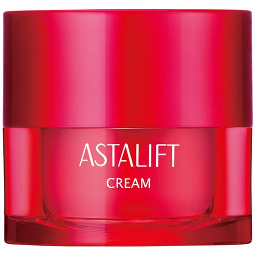 アスタリフト クリーム <美容クリーム>