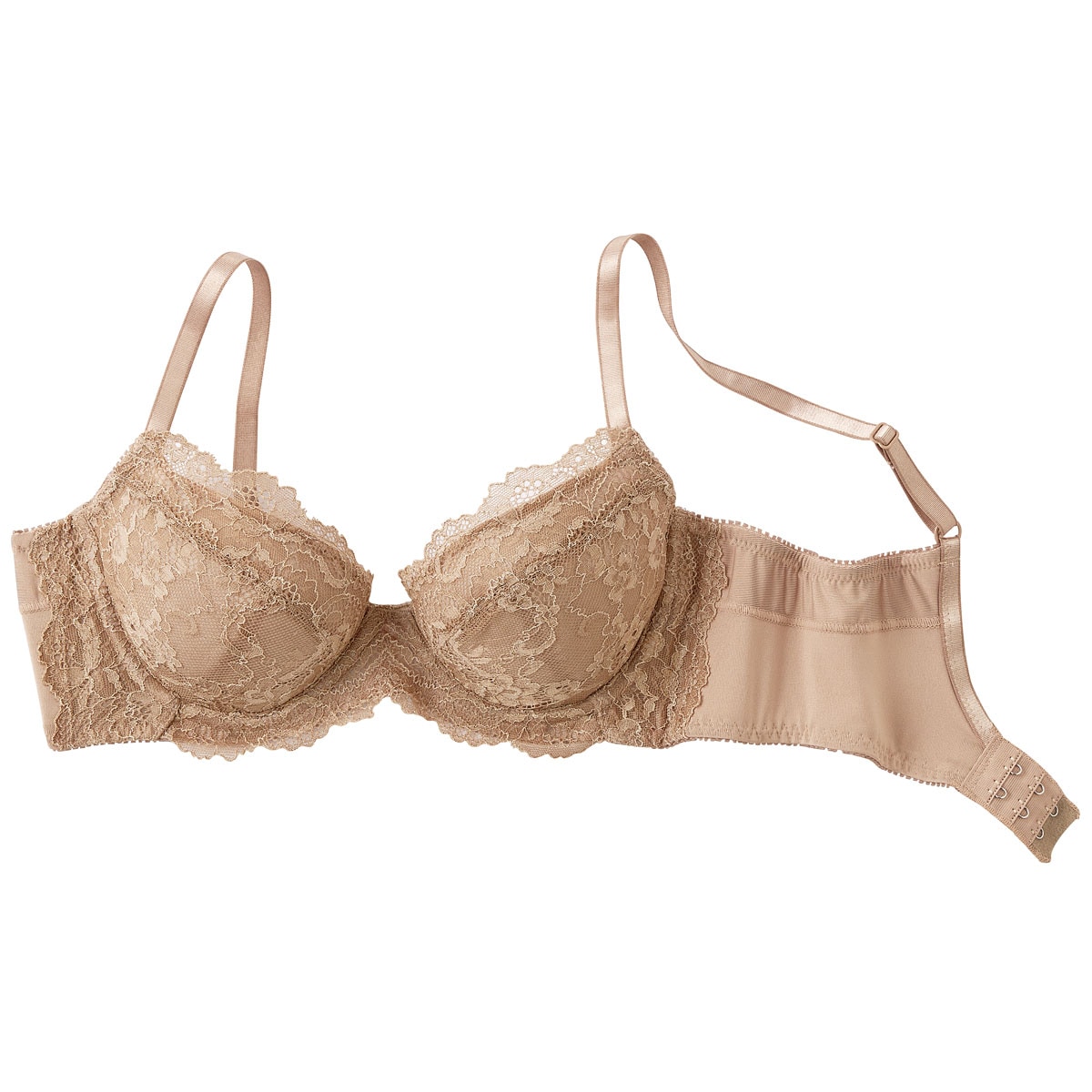 ホワイトさん専用 Victoria'ssecret 2本セット