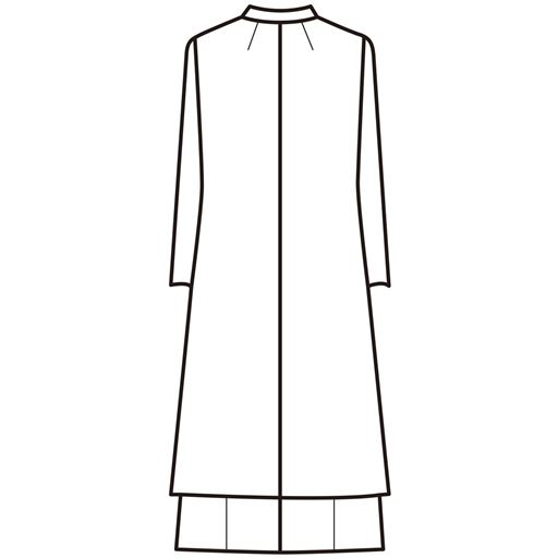 バックスタイル