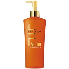 ドクターシーラボ VC100エッセンスローションEX(285mL)