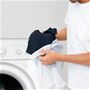エアリータッチニットはココがスゴイ! ニットだけど洗えるお手入れ楽チンでいつも清潔