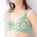 Ｔシャツみたいなブラ（Ｒ）