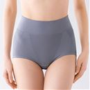 毎日はきたいサポートショーツ