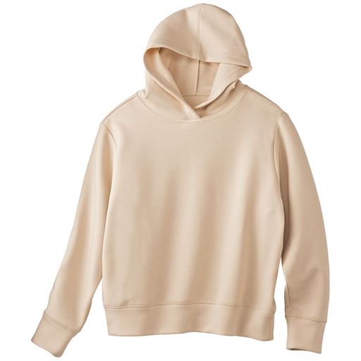 ライトベージュ