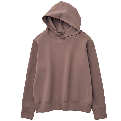 ウッディブラウン