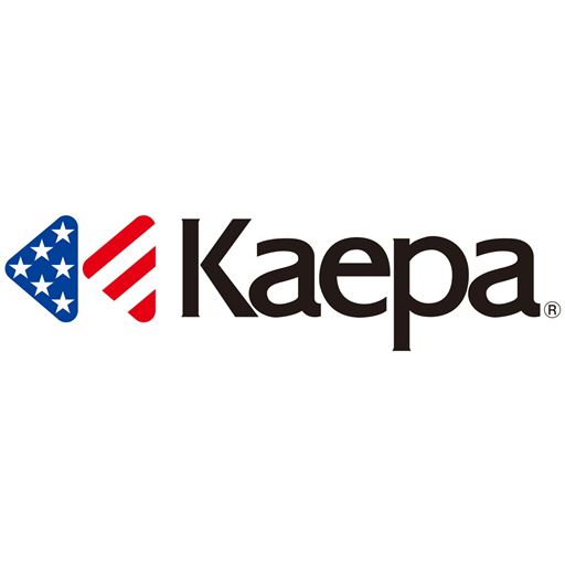 Kaepa