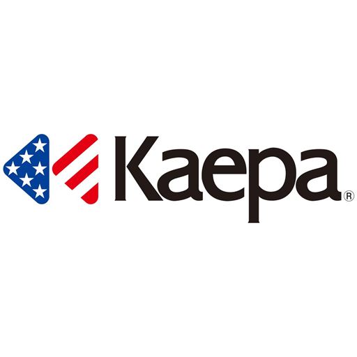 Kaepa