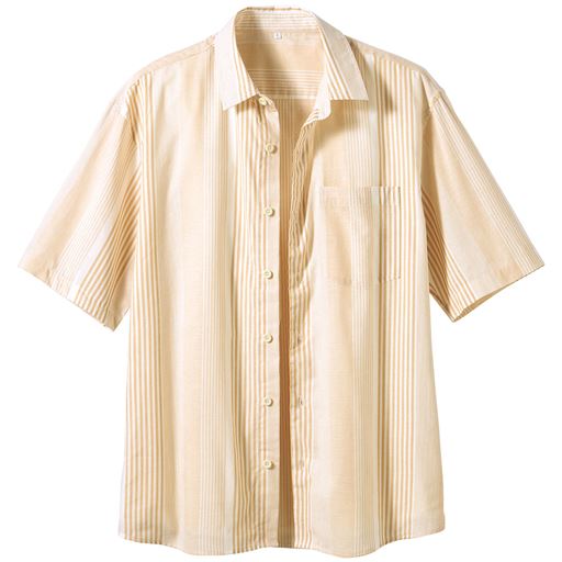 ベージュ系<br>温かみのある優しい色合い
