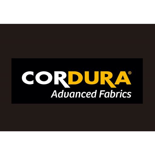 CORDURA