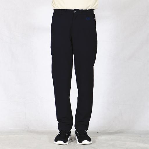 フロント<br>ダークネイビー