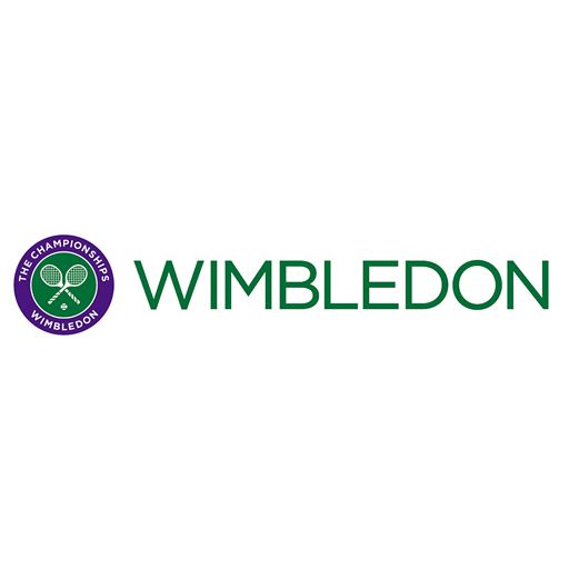 WIMBLEDON