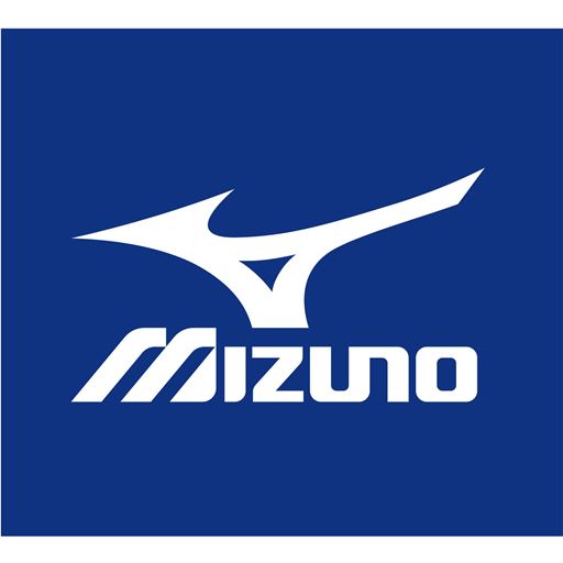 MIZUNO