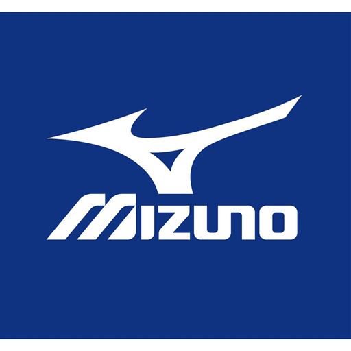 MIZUNO