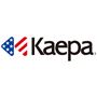 Kaepa