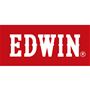 EDWIN