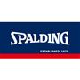 SPALDING