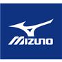 MIZUNO