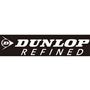 DUNLOP REFINED