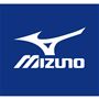 MIZUNO