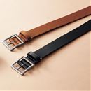 ベルト（エドウイン）