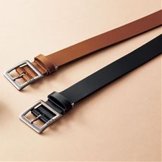 ベルト(エドウイン)