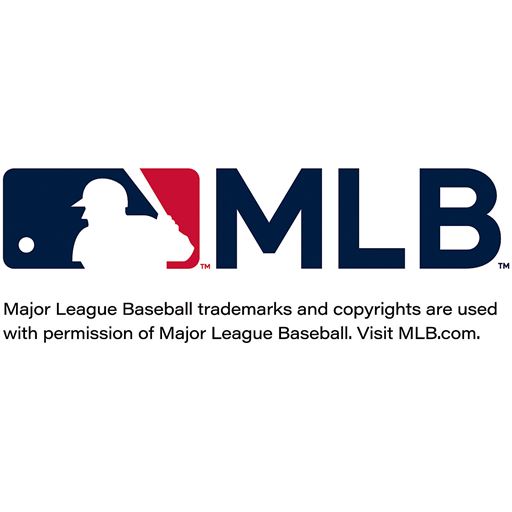 MLB