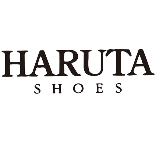 スクールの定番HARUTA