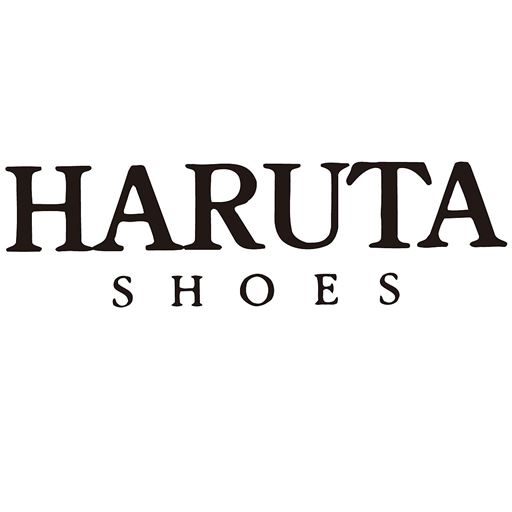 スクールの定番HARUTA