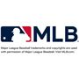 MLB