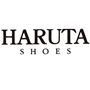 スクールの定番HARUTA