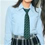 グリーンA<br>コーディネート例