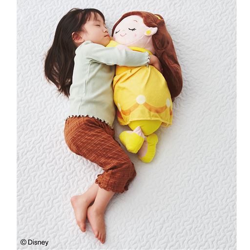 K (ベル)<br>プレゼントにもおすすめです。