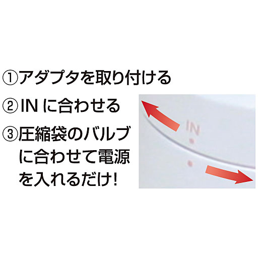 Point4<br>使い方もとってもカンタン!