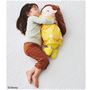K (ベル)<br>プレゼントにもおすすめです。