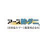 アース製薬の技術協力から生まれた防ダニ加工を施しました。