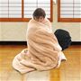 万が一の災害時にも活躍