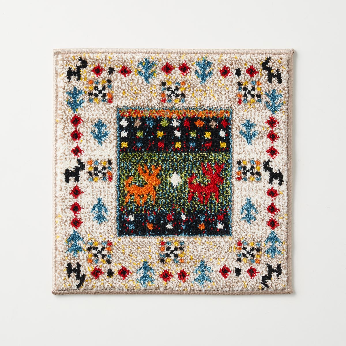 ハイクラスギャべ 最終価格にしました‼️ ハイクラスギャべ 最終価格にしました‼️